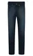 Joker Jeans Clark 2447/0250 Blue Black (W36/L32)