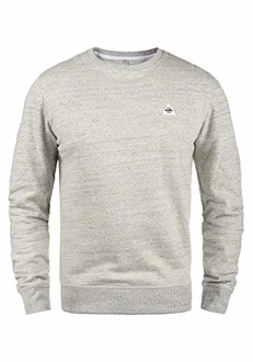 Blend Henry Herren Pullover