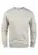 Blend Henry Herren Pullover, Größe:XL, Farbe:Stone Mix (70813)