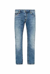 Herren Jeans CO:NO Comfort Fit Light Vintage 30 30