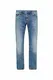 Camp David Herren Jeans CO:NO Comfort Fit Light Vintage 30 30