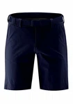 Maier Sports Funktionsshorts Nil M Herren Night Sky