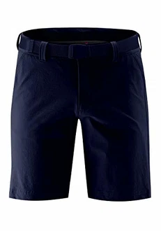 Maier Sports Funktionsshorts Nil M Herren Night Sky Maier Sports Funktionsshorts Nil M Herren Night Sky