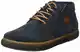 Rieker Herren 37931 Mode-Stiefel, Pazifik Amaretto, 43 EU
