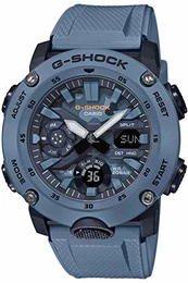 Watch GA-2000SU-2AER