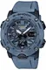 Casio Watch GA-2000SU-2AER