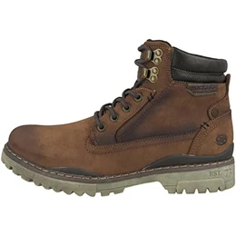 Herren Schnürboots 47LY101