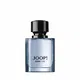 Joop Homme Ice Eau De Toilette, Herrenparfum 40ml