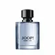 Joop Homme Ice Eau De Toilette, Herrenparfum 80ml