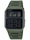 Casio Collection 2
