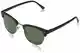JACK & JONES Herren JACMAVERICK Sunglasses NOOS Sonnenbrille, Camel, ONE Size