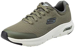 Arch Fit, Herren-Sneaker