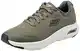 Skechers Arch Fit, Herren-Sneaker