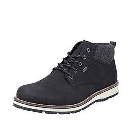 Herren Stiefel 38419