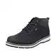 Rieker Herren Stiefel 38419