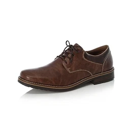 Herren Halbschuhe 13200