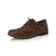 Rieker Herren Halbschuhe 13200