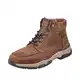 Rieker Herren Boots 31240