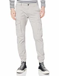 JACK & JONES JJIPAUL JJFLAKE AKM 542 Hose drizzle (542)