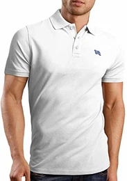 Polo, Weiss, Slim L (98), PL01