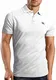 Grin&Bear Polo, Weiss, Slim L (98), PL01