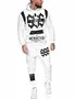 Code47 Overalls image