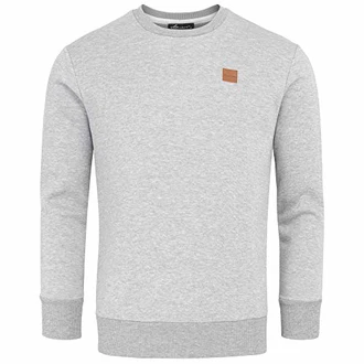 Amaci&Sons Herren Basic College Sweatjacke Pullover Hoodie Sweatshirt (4056) Amaci&Sons Herren Basic College Sweatjacke Pullover Hoodie Sweatshirt (4056)