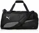 PUMA Uni Sporttasche, Puma Black, OSFA
