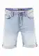 riverso Herren Jeans Shorts RIVUdo Kurze Hose Regular Fit Denim Short 99% Baumwolle Bermuda Grau Hellblau Blau w30 w31 w32 w33 w34 w36 w38 w40, Größe:W 40, Farbe:Light Blue Denim (L139)