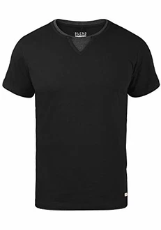 Blend Herren T-Shirt BLEND Leonis Blend Herren T-Shirt BLEND Leonis