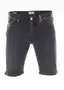 LTB Jeans Mode image
