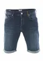 Die neue Kollektion von LTB Jeans image