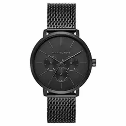 MK8778 Herren Armbanduhr