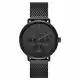 Michael Kors MK8778 Herren Armbanduhr