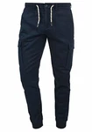 Blend Cargohose BHSellini Navy