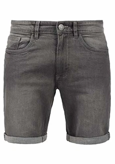 Blend Joel Herren Jeans Shorts Blend Joel Herren Jeans Shorts