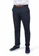 Blend Keaton Herren Chino Hose Stoffhose, Größe:W30/32, Farbe:Navy (70230)