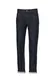 Honesty Rules Herren Jeans Hose Basic aus Bio-Baumwolle, raw-Denim, Gr. W30 L30