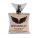 Herren Parfum ONE GOODLIFE   1 x 50 ml - Eau de Parfum Spray for Men   DISCOVER YOUR ROOTS   betörender Duft für Männer - sinnliche Komposition langer Duft   beauty - Geschenkidee – Adventskalender