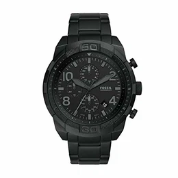Watch FS5712