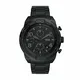 Fossil Watch FS5712