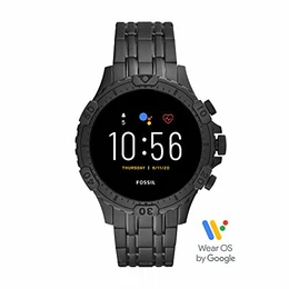 Smartwatch FTW4038
