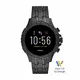 Fossil Smartwatch FTW4038
