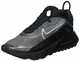 Nike Herren AIR MAX 2090 Running Shoe, Black/White-Wolf Grey-Anthracite, 43 EU