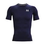 Under Armour UA HG Armour Comp SS Shirt 