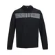 Under Armour Herren UA Sportstyle Windbreaker, leichte Windjacke mit loser Passform, windabweisende Herren Jacke