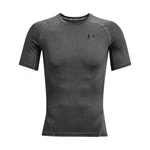 Under Armour UA HG Armour Comp SS Shirt 