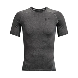 Under Armour UA HG Armour Comp SS Shirt 