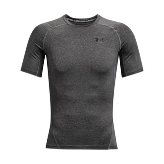 Under Armour UA HG Armour Comp SS Shirt Under Armour UA HG Armour Comp SS Shirt