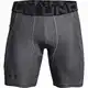 Under Armour Herren UA HG Armour Shorts, kurze Laufhose, atmungsaktive Herrenshorts